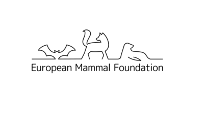 Ajude a proteger os Mamíferos Europeus!