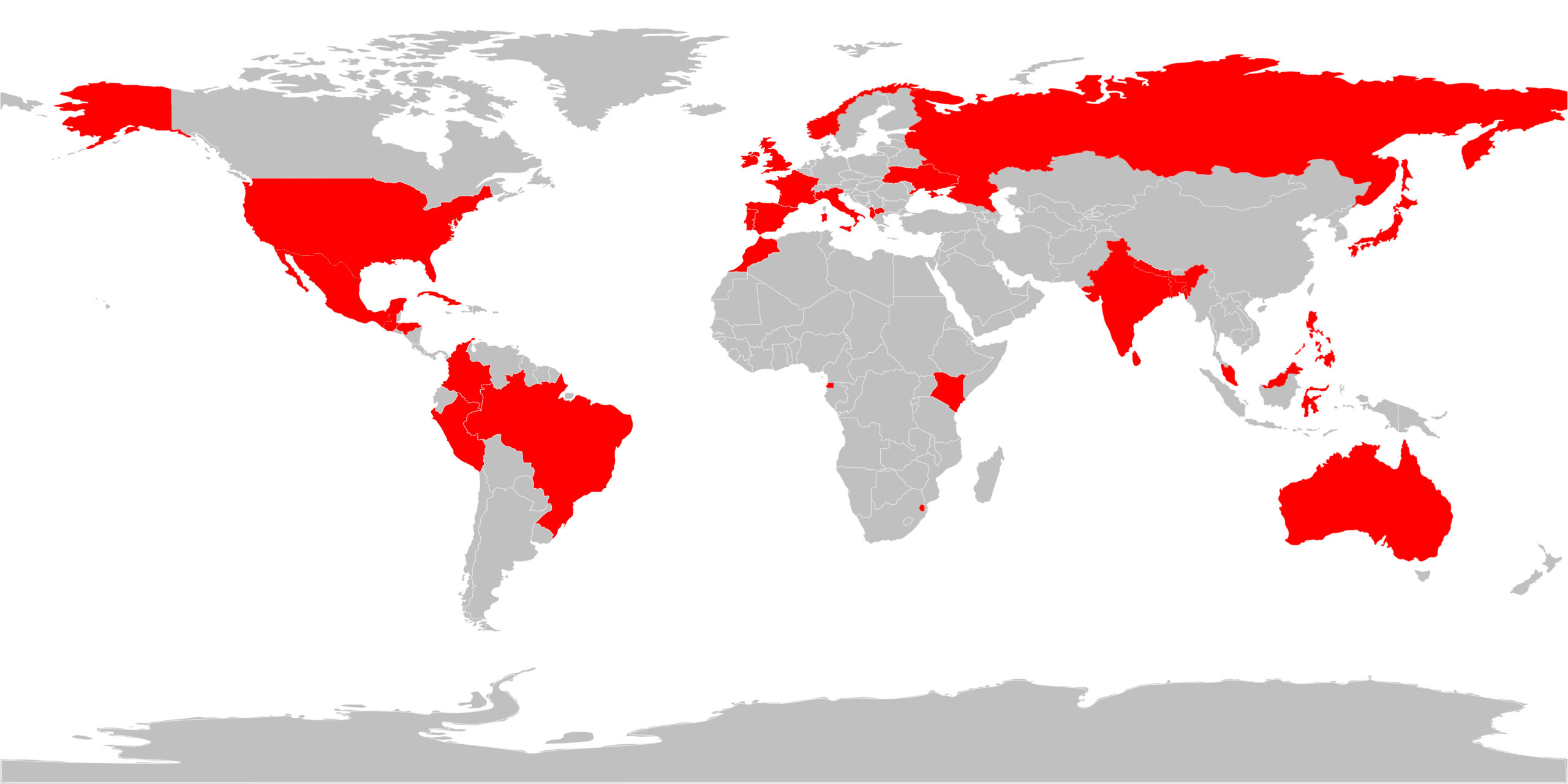 World_map_nations_mono_2