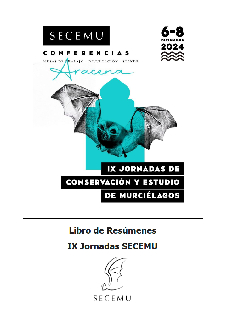 portada_libro